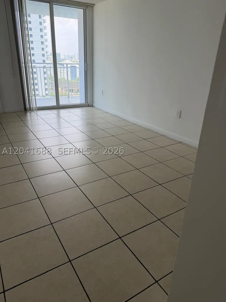 800 N Miami Avenue Miami FL 33136