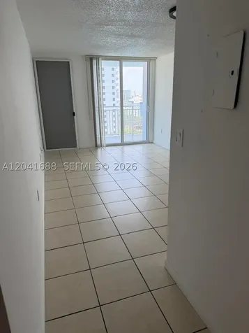 800 N Miami Avenue Miami FL 33136