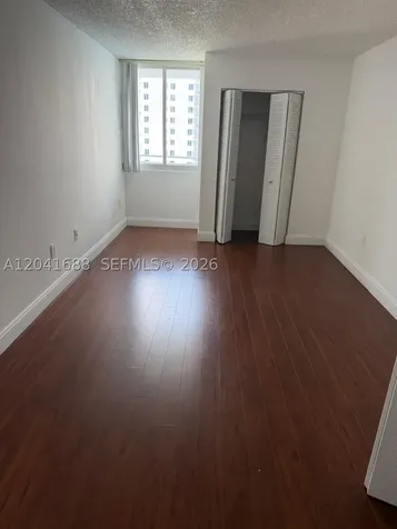 800 N Miami Avenue Miami FL 33136