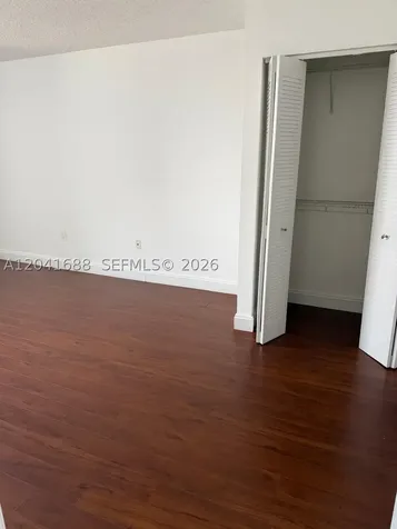 800 N Miami Avenue Miami FL 33136