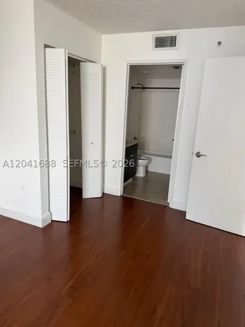 800 N Miami Avenue Miami FL 33136