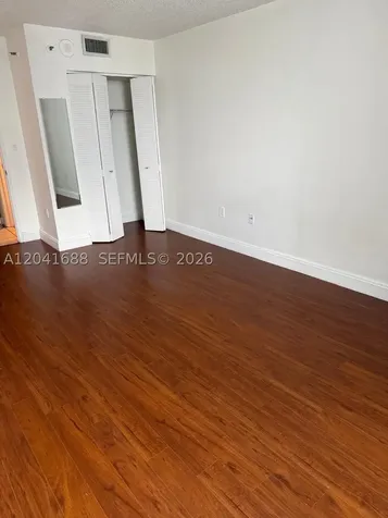 800 N Miami Avenue Miami FL 33136