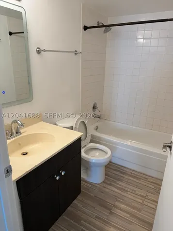 800 N Miami Avenue Miami FL 33136