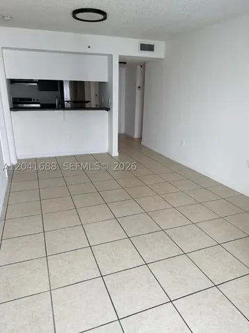800 N Miami Avenue Miami FL 33136
