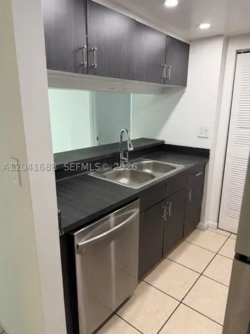 800 N Miami Avenue Miami FL 33136