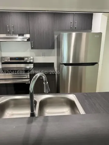 800 N Miami Avenue Miami FL 33136