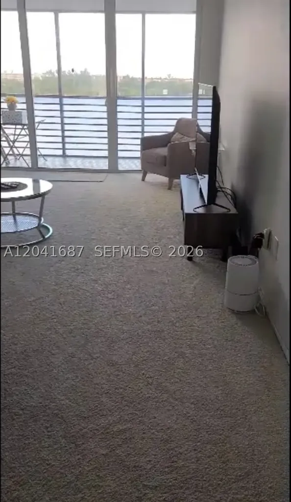 1075 NE Miami Gardens Drive Miami FL 33179