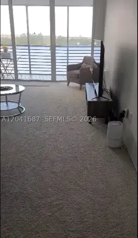 1075 NE Miami Gardens Drive Miami FL 33179
