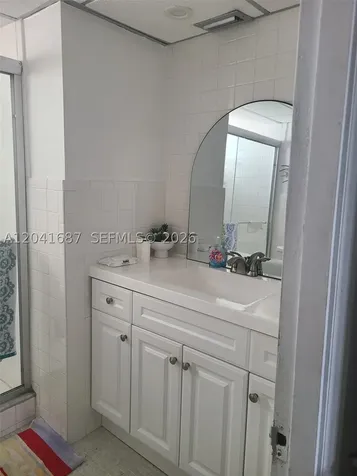 1075 NE Miami Gardens Drive Miami FL 33179