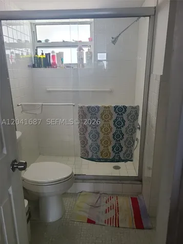 1075 NE Miami Gardens Drive Miami FL 33179
