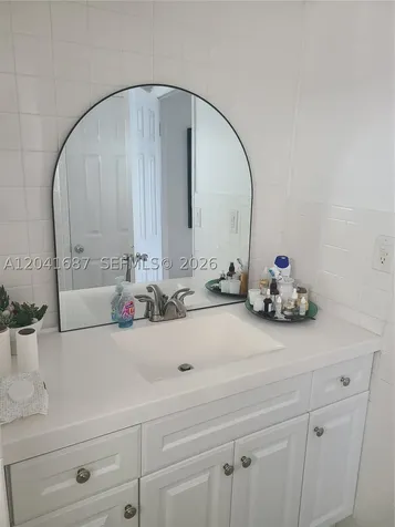 1075 NE Miami Gardens Drive Miami FL 33179