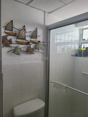 1075 NE Miami Gardens Drive Miami FL 33179