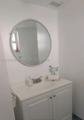 1075 NE Miami Gardens Drive Miami FL 33179