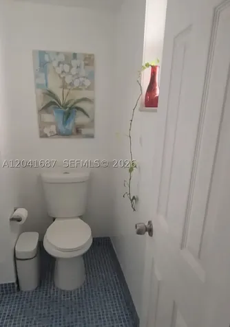 1075 NE Miami Gardens Drive Miami FL 33179