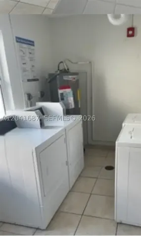 1075 NE Miami Gardens Drive Miami FL 33179