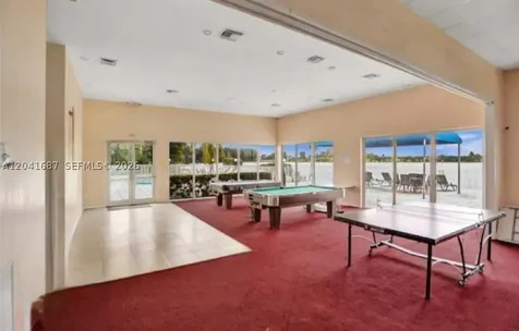 1075 NE Miami Gardens Drive Miami FL 33179