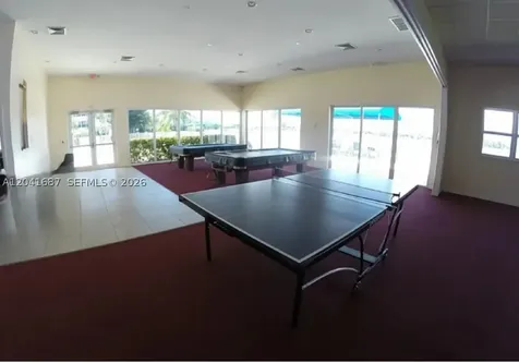 1075 NE Miami Gardens Drive Miami FL 33179