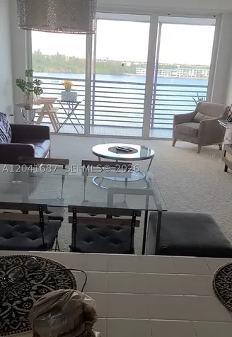 1075 NE Miami Gardens Drive Miami FL 33179