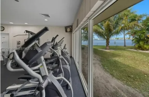 1075 NE Miami Gardens Drive Miami FL 33179