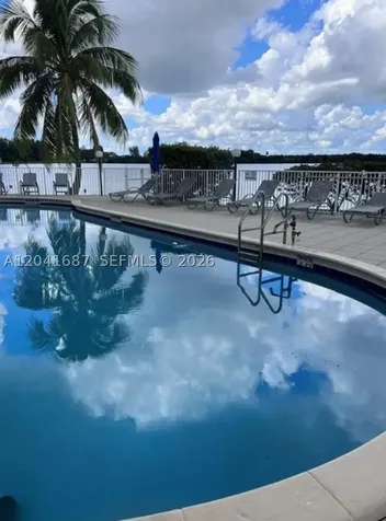 1075 NE Miami Gardens Drive Miami FL 33179