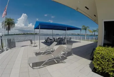 1075 NE Miami Gardens Drive Miami FL 33179