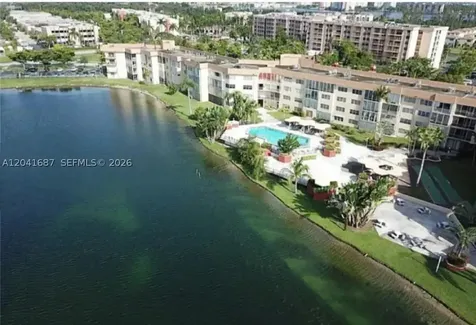 1075 NE Miami Gardens Drive Miami FL 33179