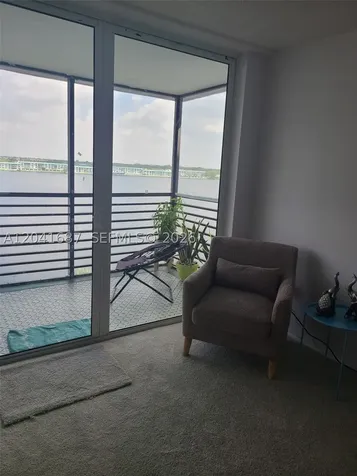 1075 NE Miami Gardens Drive Miami FL 33179