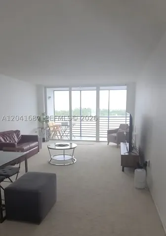 1075 NE Miami Gardens Drive Miami FL 33179