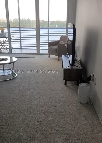 1075 NE Miami Gardens Drive Miami FL 33179