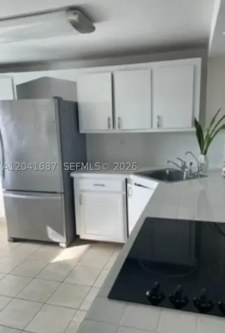 1075 NE Miami Gardens Drive Miami FL 33179
