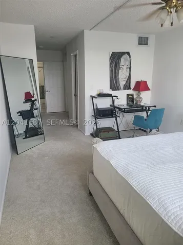 1075 NE Miami Gardens Drive Miami FL 33179