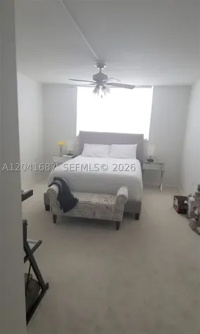 1075 NE Miami Gardens Drive Miami FL 33179