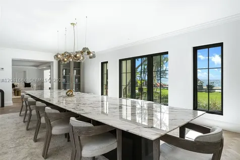 115 Ocean Boulevard Golden Beach FL 33160