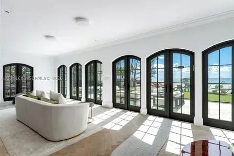 115 Ocean Boulevard Golden Beach FL 33160