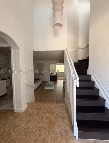 10958 NW 86th Terrace Doral FL 33178