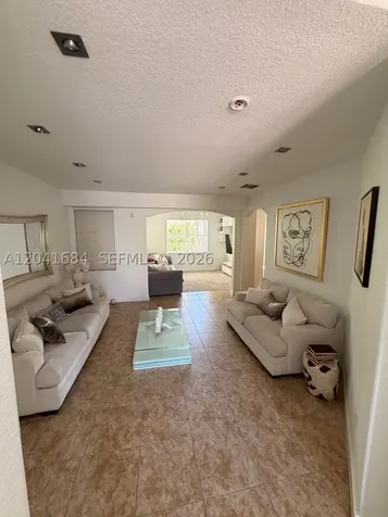 10958 NW 86th Terrace Doral FL 33178