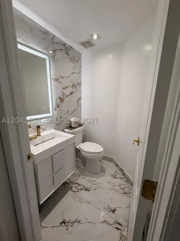 10958 NW 86th Terrace Doral FL 33178