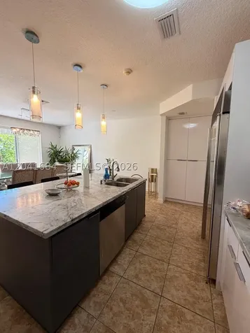 10958 NW 86th Terrace Doral FL 33178