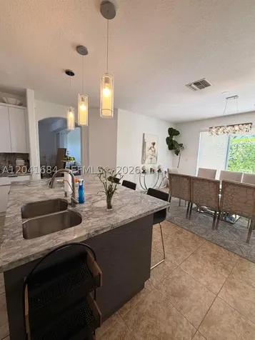 10958 NW 86th Terrace Doral FL 33178