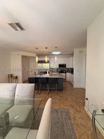 10958 NW 86th Terrace Doral FL 33178