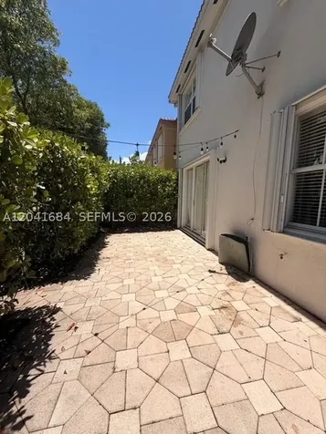 10958 NW 86th Terrace Doral FL 33178