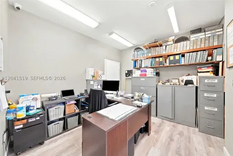 11951 SW 144th Court Miami FL 33186