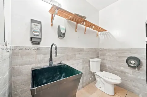 11951 SW 144th Court Miami FL 33186