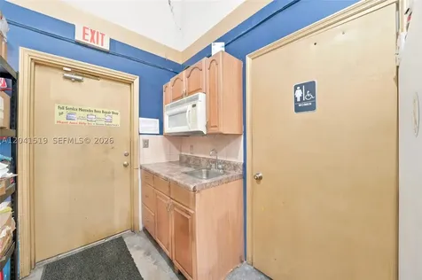11951 SW 144th Court Miami FL 33186