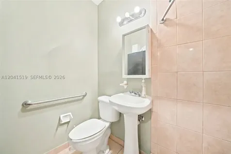 11951 SW 144th Court Miami FL 33186