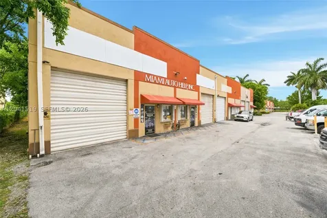 11951 SW 144th Court Miami FL 33186