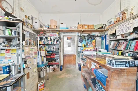3 N Flagler Avenue Homestead FL 33030