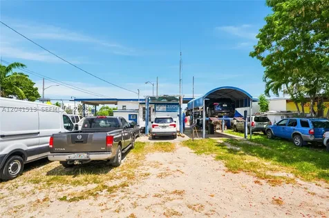 3 N Flagler Avenue Homestead FL 33030