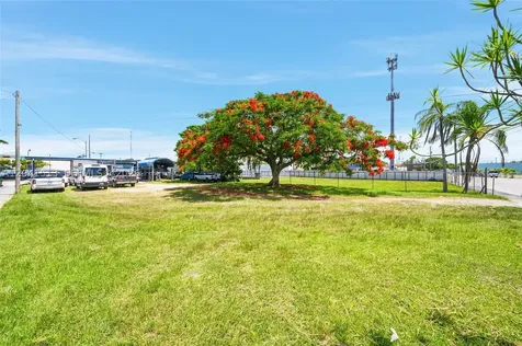 3 N Flagler Avenue Homestead FL 33030