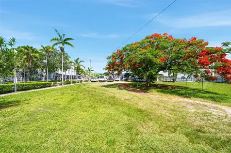 3 N Flagler Avenue Homestead FL 33030